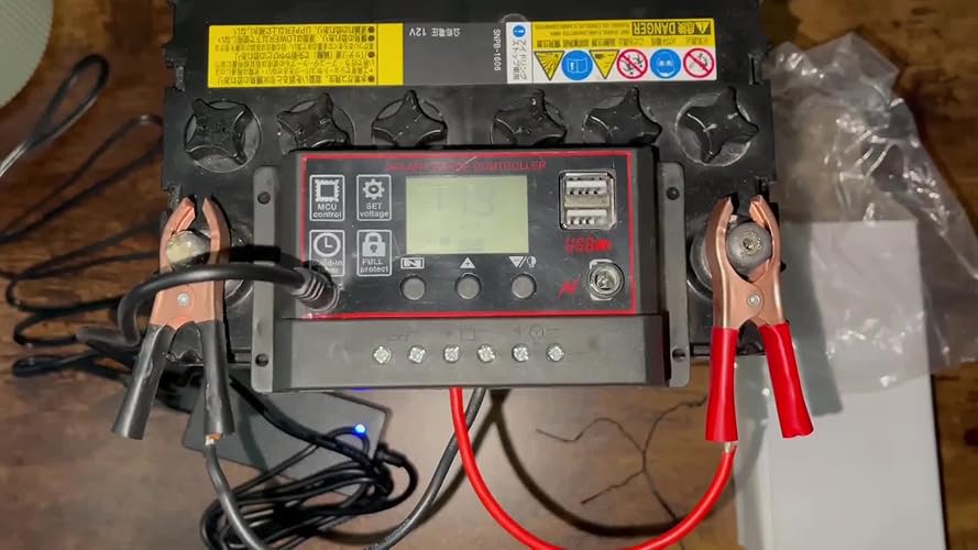 Amazon.co.jp: 12V 電源アダプター 交換YPS-12HT 充電器 対応 ヤマハ